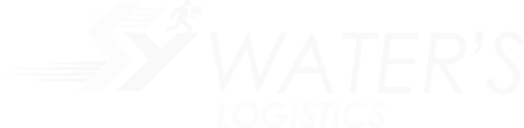 SY Water Logistics